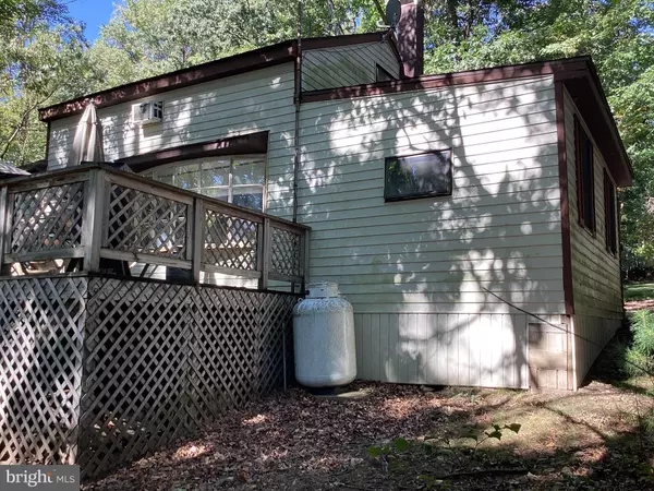 Blain, PA 17006,745 GERMANTOWN RD