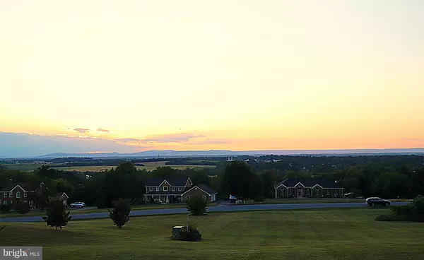 Smithsburg, MD 21783,11515 ORANGE BLOSSOM CT