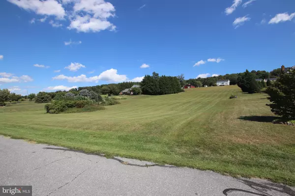 Smithsburg, MD 21783,11515 ORANGE BLOSSOM CT