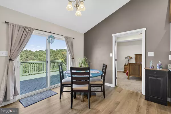 Martinsburg, WV 25405,419 HERITAGE HILLS DR