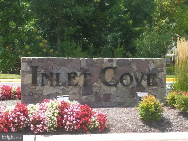 Fort Belvoir, VA 22060,7011 LAWNWOOD CT