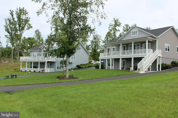 Mineral, VA 23117,573 SUNSET LOOP