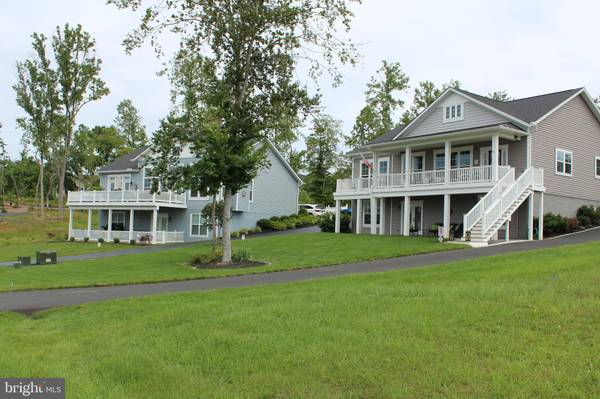 Mineral, VA 23117,573 SUNSET LOOP