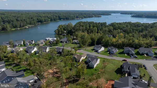 Mineral, VA 23117,573 SUNSET LOOP