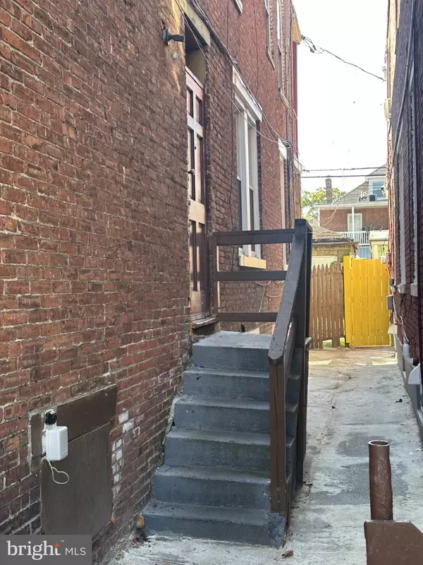 Harrisburg, PA 17104,1913 BELLEVUE RD