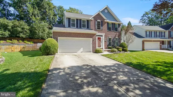 Crofton, MD 21114,1408 TUFFED MOSS CT