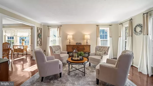 Crofton, MD 21114,1408 TUFFED MOSS CT