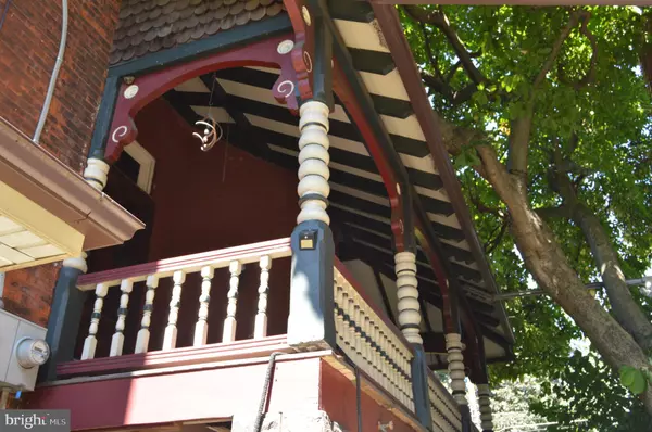 Reading, PA 19602,1536 MINERAL SPRING RD