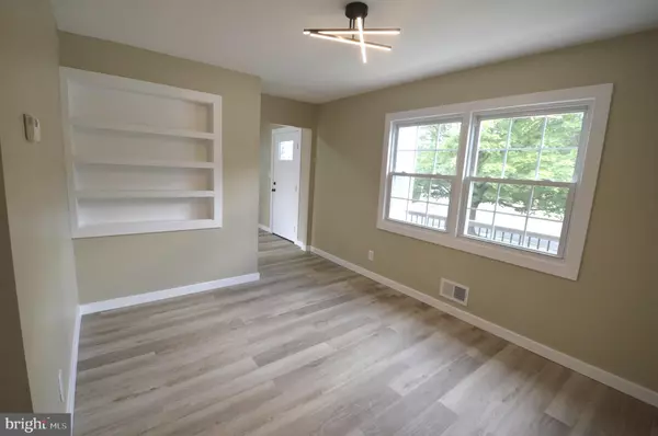 Hamilton, NJ 08690,3 SEDGWICK RD