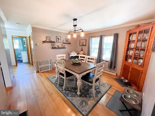 Lewistown, PA 17044,329 6TH ST