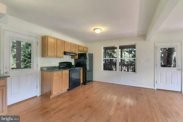 Havre De Grace, MD 21078,4153 U WAY