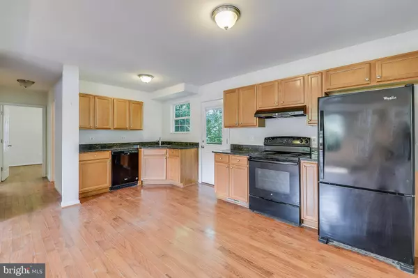 Havre De Grace, MD 21078,4153 U WAY