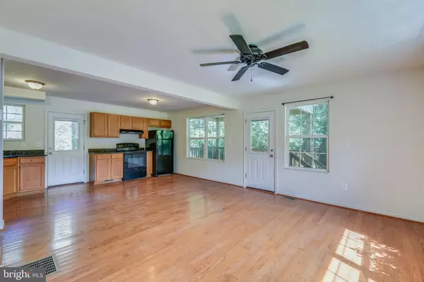 Havre De Grace, MD 21078,4153 U WAY