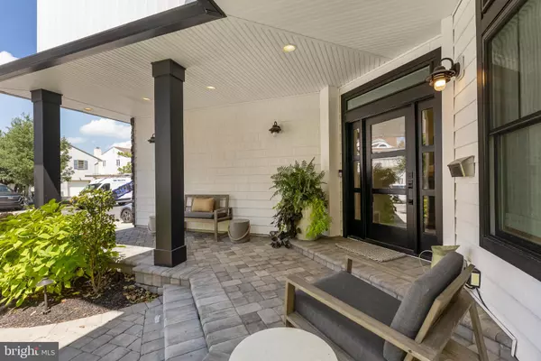 Ocean City, NJ 08226,2019 GLENWOOD DR