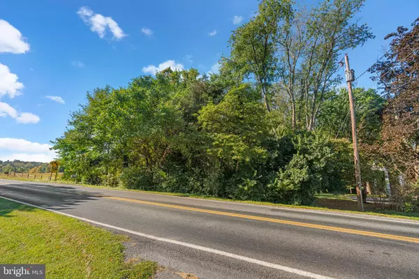 Clarksburg, MD 20871,14208 LEWISDALE RD