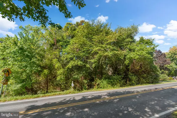 Clarksburg, MD 20871,14208 LEWISDALE RD