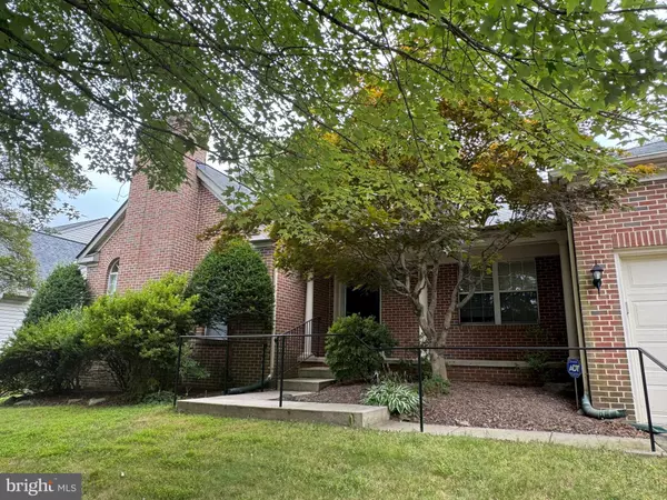 19810 MADRIGAL DR, Germantown, MD 20876