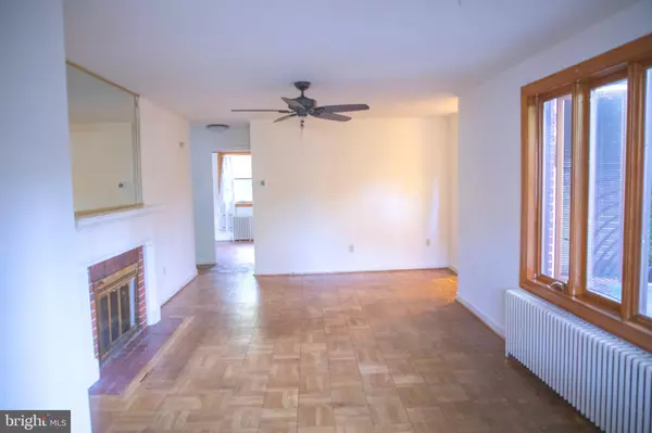 Silver Spring, MD 20901,9406 SEMINOLE ST