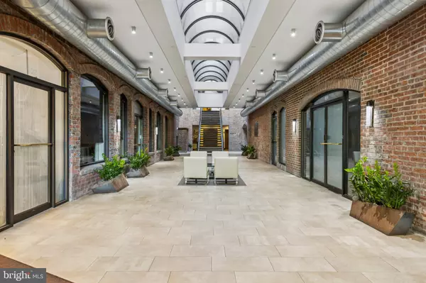 Washington, DC 20007,3299 K ST NW #304