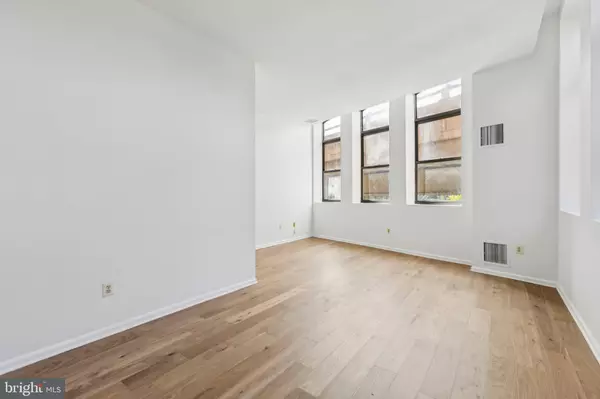 Washington, DC 20007,3299 K ST NW #304