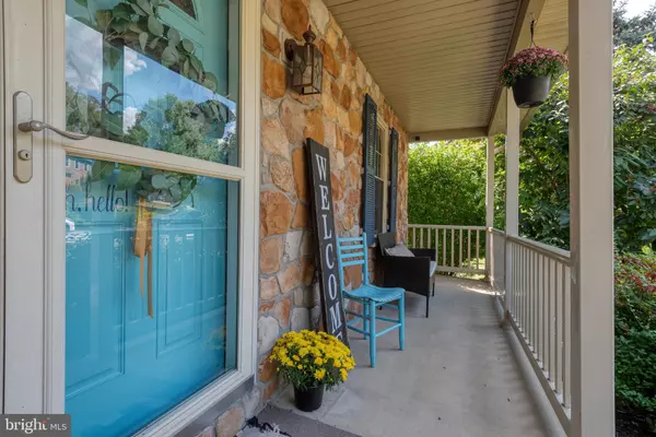 York, PA 17406,3606 COVENTRY CT