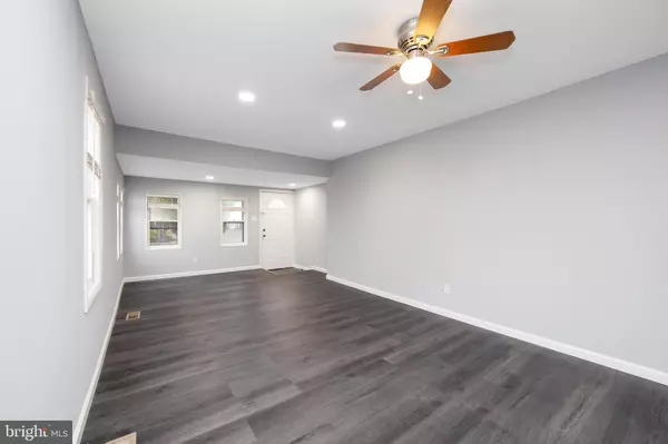 Voorhees, NJ 08043,8 S BURNT MILL RD