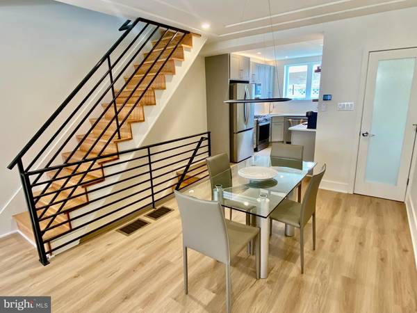 Philadelphia, PA 19148,2441 S CLARION ST