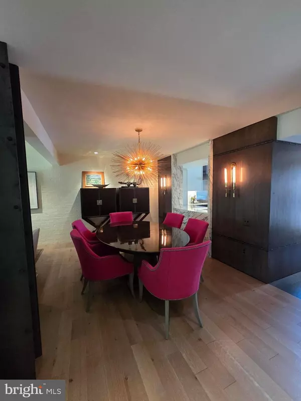 Baltimore, MD 21208,31 RAISIN TREE CIR