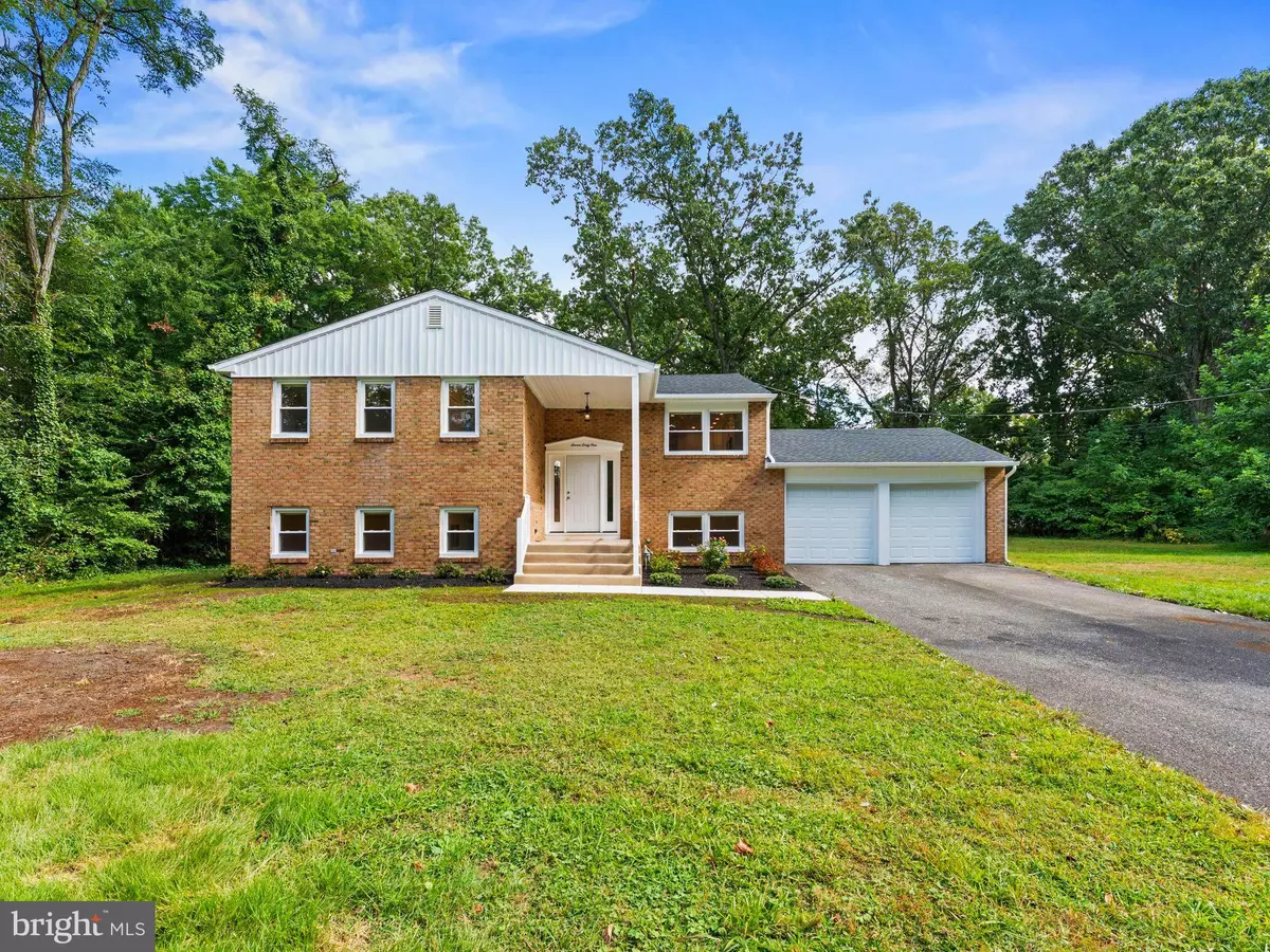 Deptford, NJ 08096,761 CARTERET AVE