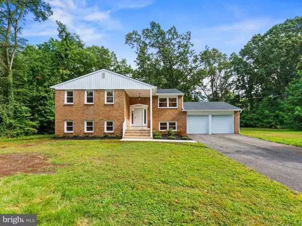 761 CARTERET AVE, Deptford, NJ 08096