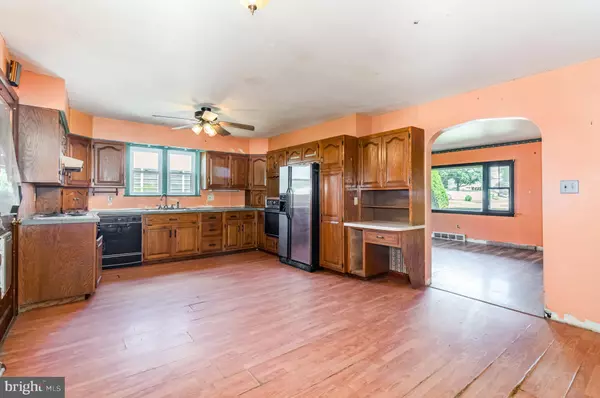 Shippensburg, PA 17257,708 BALTIMORE RD