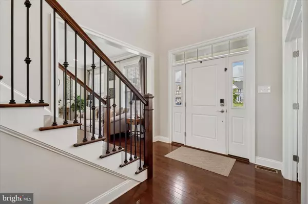 Collegeville, PA 19426,3808 BRYNWOOD CT