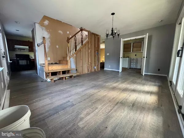 Aberdeen, MD 21001,143 RIGDON RD