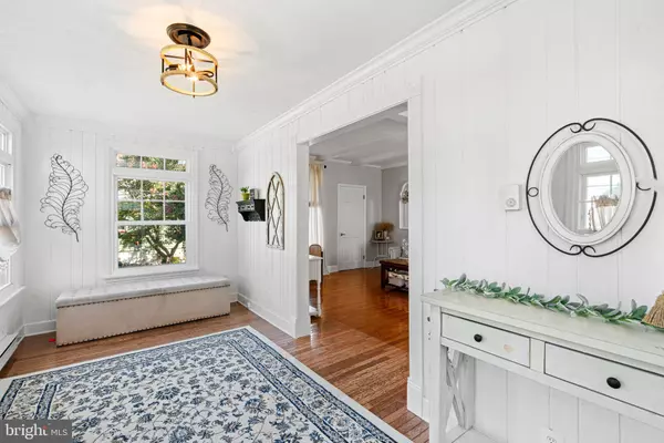 Audubon, NJ 08106,41 PAYSON AVE