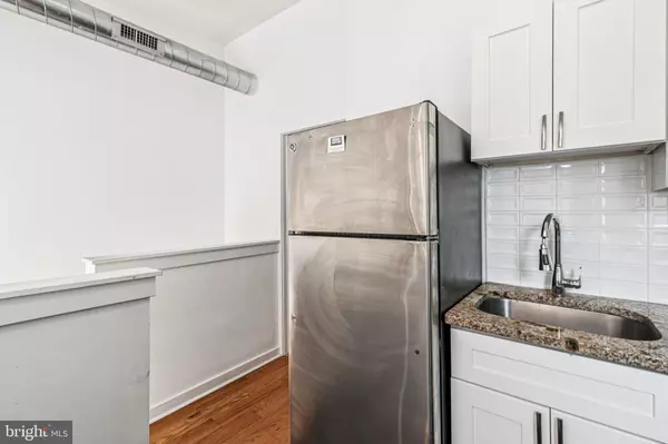Philadelphia, PA 19132,2244 N WOODSTOCK ST