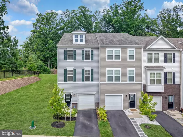 Stafford, VA 22554,114 LENTZ LN