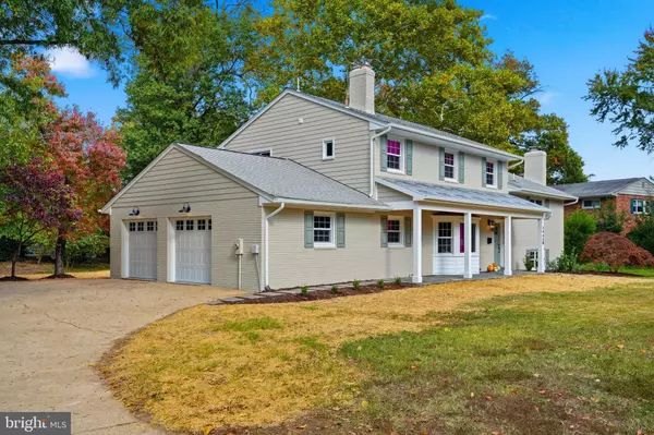 Alexandria, VA 22304,3409 STERLING AVE