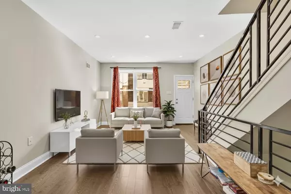 Philadelphia, PA 19148,113 ROSEBERRY ST