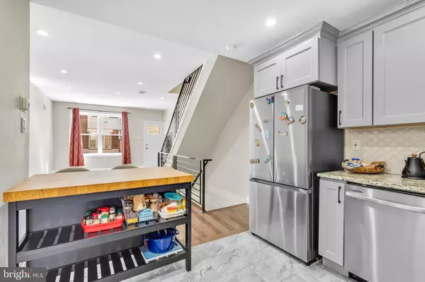 Philadelphia, PA 19148,113 ROSEBERRY ST