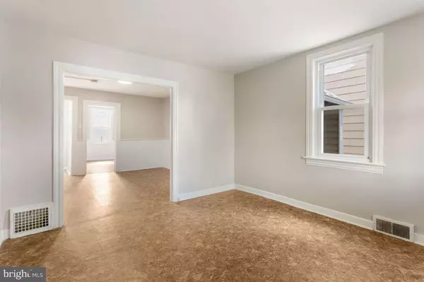 Hanover, PA 17331,522 FREDERICK ST