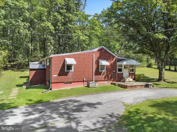 Clear Spring, MD 21722,11408 NATIONAL PIKE