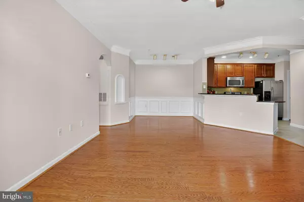 Leesburg, VA 20175,503 SUNSET VIEW TER SE #208