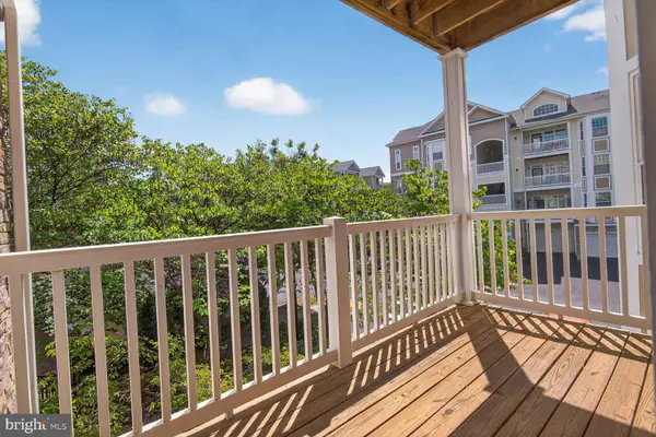 Leesburg, VA 20175,503 SUNSET VIEW TER SE #208