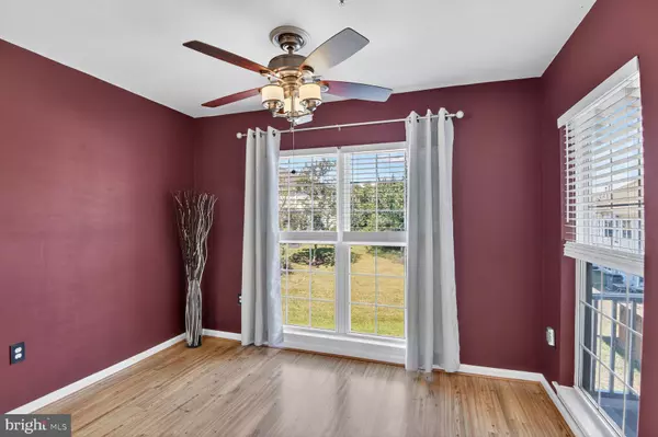 Columbia, MD 21045,6222 WILD SWAN WAY #203