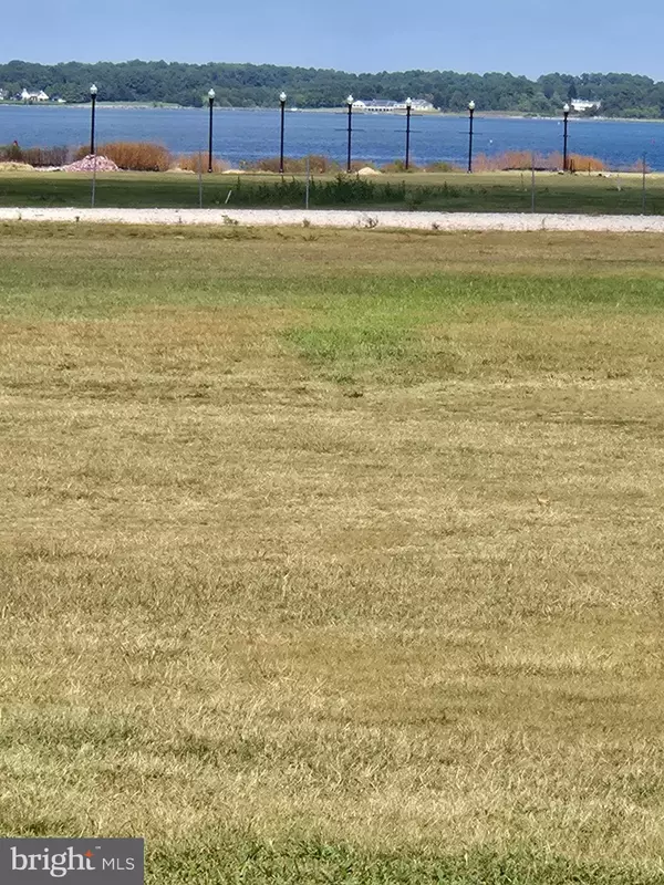 Cambridge, MD 21613,205 BYRN ST