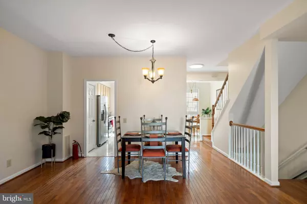 Alexandria, VA 22312,5140 BEAUREGARD ST