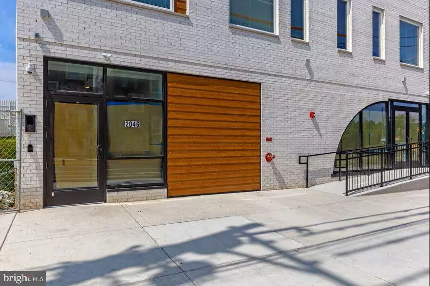 Philadelphia, PA 19125,2046-50 E LEHIGH AVE