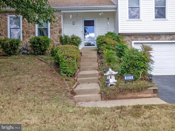 Centreville, VA 20120,5515 BELLE POND DR