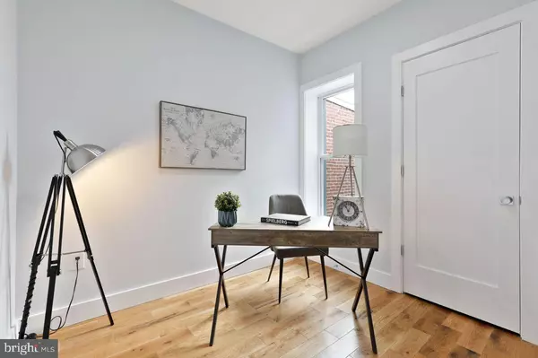 Washington, DC 20002,1023 FLORIDA AVE NE