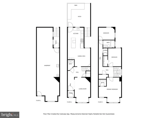 Washington, DC 20010,3487 HOLMEAD PL NW